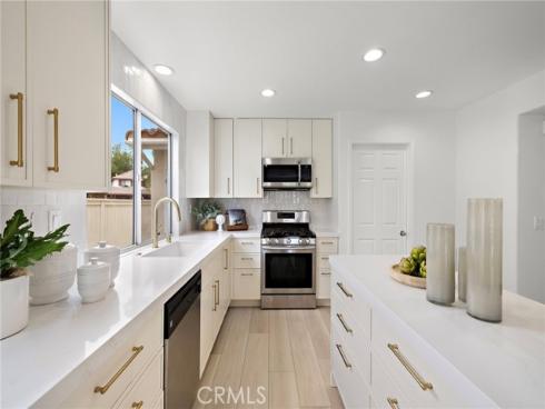 50 Blanco , Lake Forest, CA