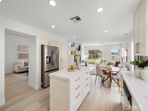 50 Blanco , Lake Forest, CA