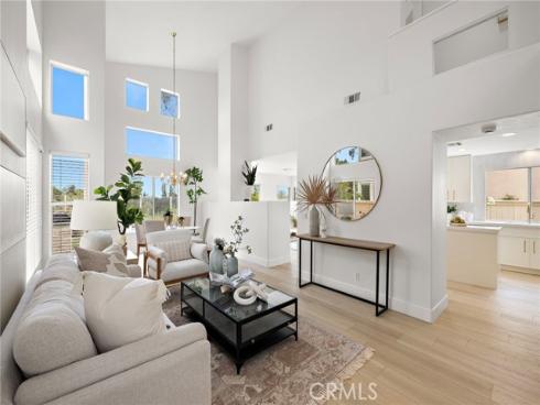 50 Blanco , Lake Forest, CA