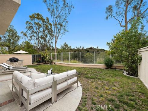 50 Blanco , Lake Forest, CA