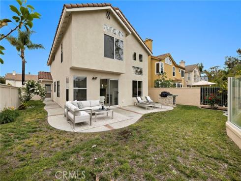 50 Blanco , Lake Forest, CA