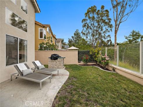 50 Blanco , Lake Forest, CA