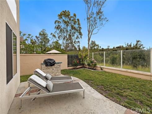 50 Blanco , Lake Forest, CA