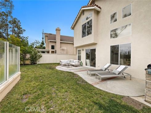 50 Blanco , Lake Forest, CA