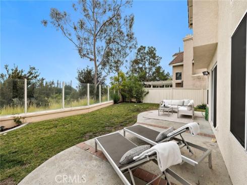 50 Blanco , Lake Forest, CA