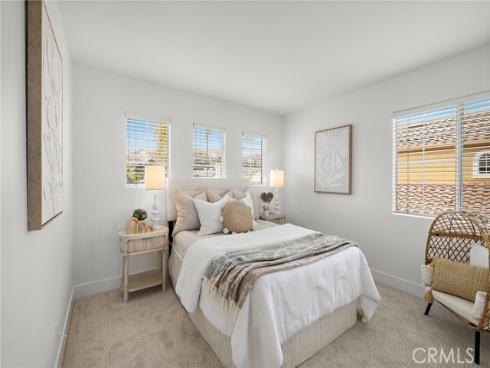 50 Blanco , Lake Forest, CA