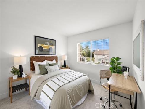 50 Blanco , Lake Forest, CA