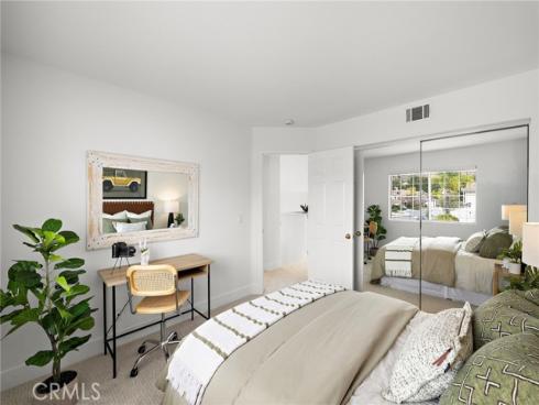 50 Blanco , Lake Forest, CA