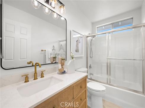 50 Blanco , Lake Forest, CA