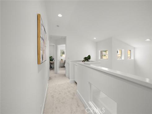 50 Blanco , Lake Forest, CA