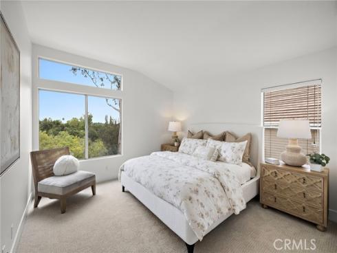 50 Blanco , Lake Forest, CA