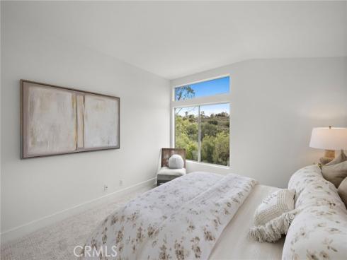 50 Blanco , Lake Forest, CA