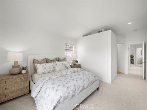 50 Blanco , Lake Forest, CA