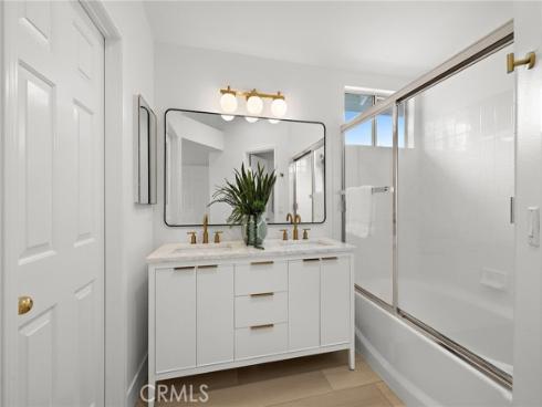 50 Blanco , Lake Forest, CA