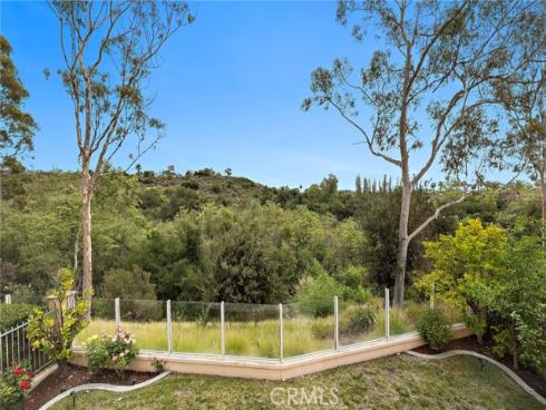 50 Blanco , Lake Forest, CA