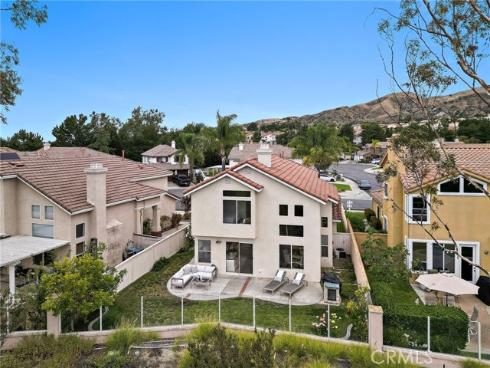 50 Blanco , Lake Forest, CA