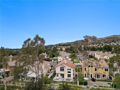 50 Blanco , Lake Forest, CA