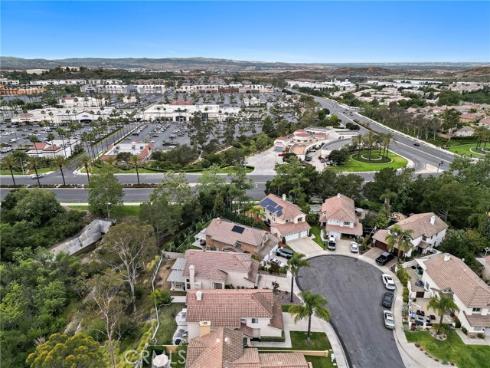 50 Blanco , Lake Forest, CA
