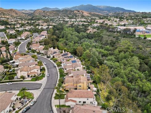 50 Blanco , Lake Forest, CA