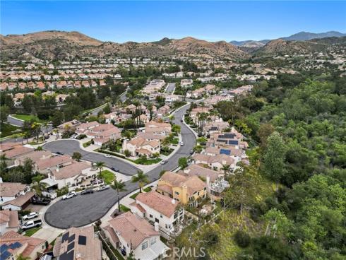 50 Blanco , Lake Forest, CA