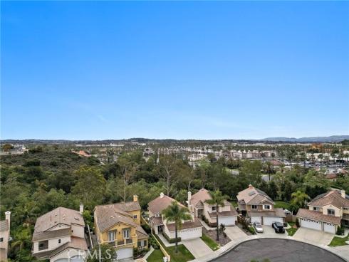 50 Blanco , Lake Forest, CA