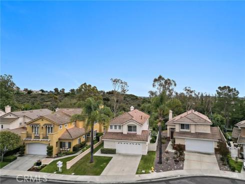 50 Blanco , Lake Forest, CA