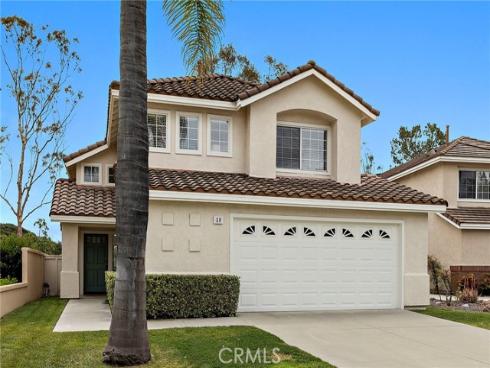 50 Blanco , Lake Forest, CA