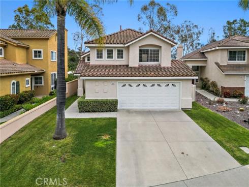 50 Blanco , Lake Forest, CA