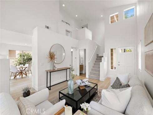50 Blanco , Lake Forest, CA
