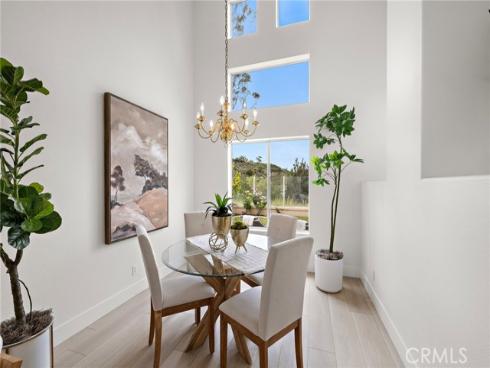 50 Blanco , Lake Forest, CA