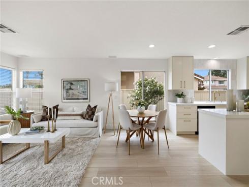 50 Blanco , Lake Forest, CA