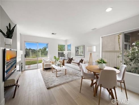 50 Blanco , Lake Forest, CA