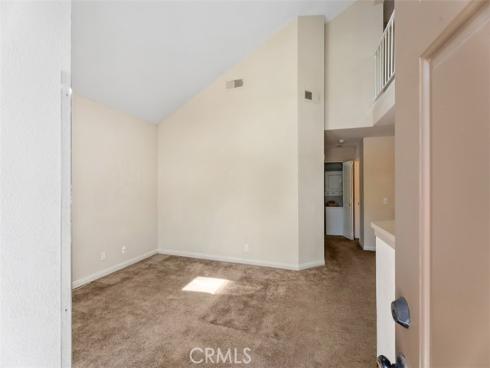28873 Canyon Point , Lake Forest, CA