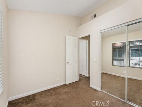 28873 Canyon Point , Lake Forest, CA