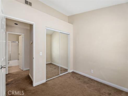 28873 Canyon Point , Lake Forest, CA