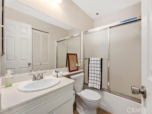 28873 Canyon Point , Lake Forest, CA