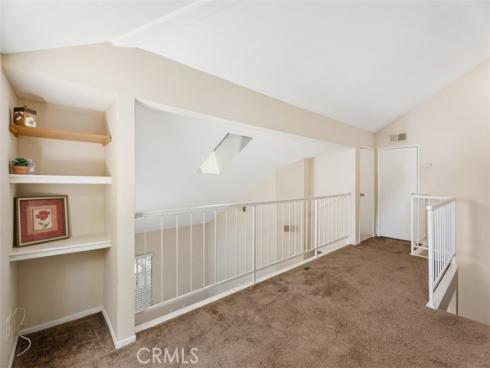 28873 Canyon Point , Lake Forest, CA