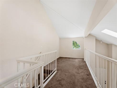 28873 Canyon Point , Lake Forest, CA