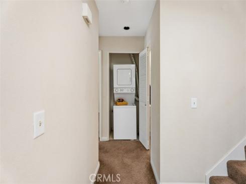 28873 Canyon Point , Lake Forest, CA