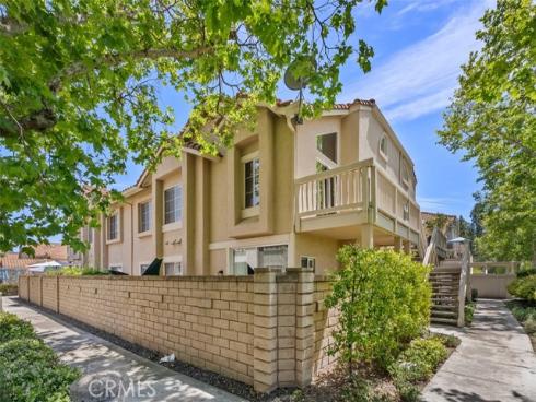 28873 Canyon Point , Lake Forest, CA
