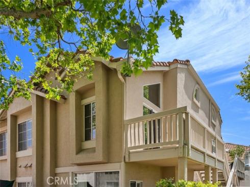 28873 Canyon Point , Lake Forest, CA