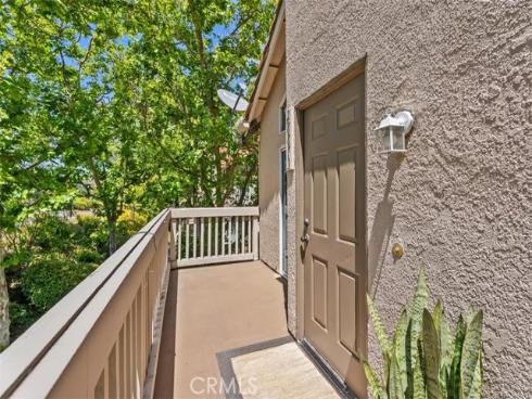 28873 Canyon Point , Lake Forest, CA