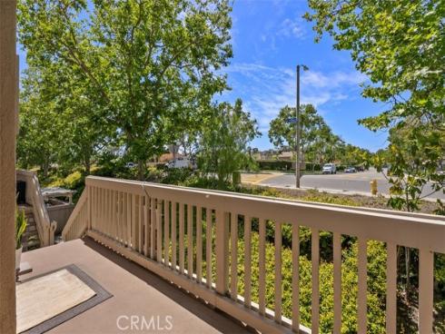 28873 Canyon Point , Lake Forest, CA
