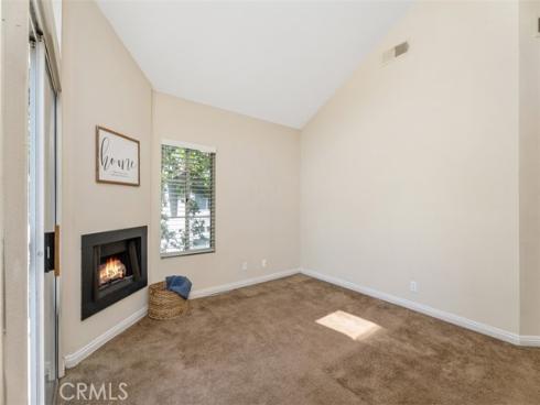 28873 Canyon Point , Lake Forest, CA