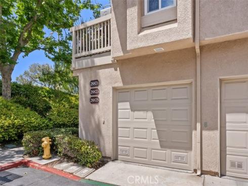 28873 Canyon Point , Lake Forest, CA