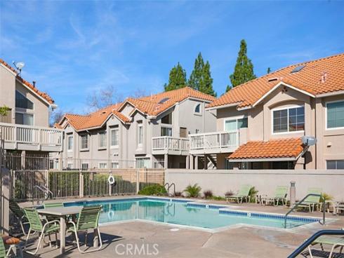 28873 Canyon Point , Lake Forest, CA