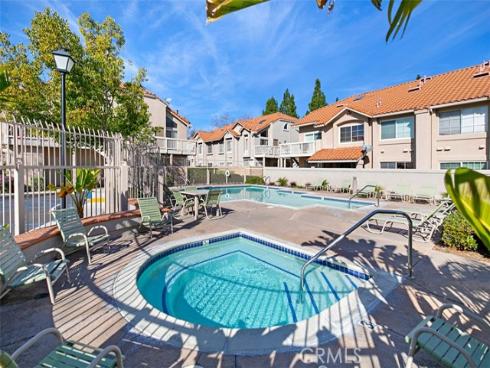 28873 Canyon Point , Lake Forest, CA