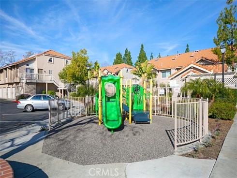 28873 Canyon Point , Lake Forest, CA