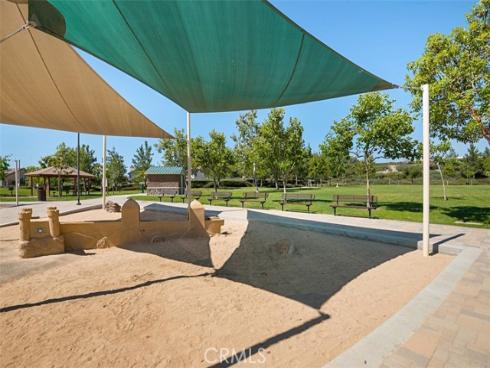 28873 Canyon Point , Lake Forest, CA