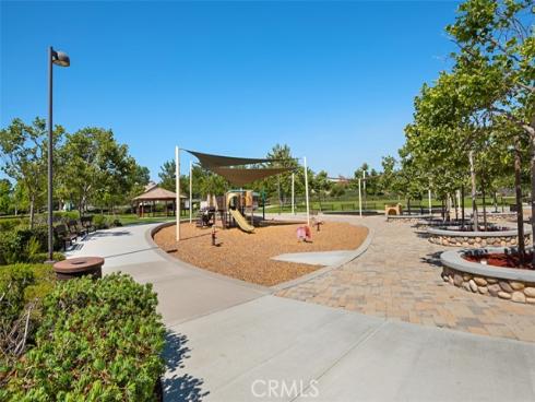 28873 Canyon Point , Lake Forest, CA